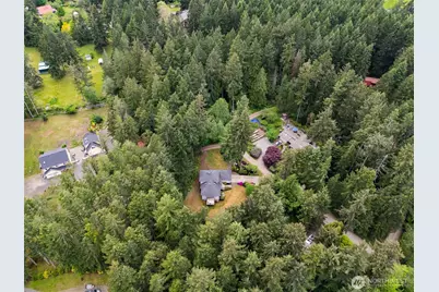 7983 NE Walden Lane, Bainbridge Island, WA 98110 - Photo 26