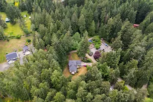7983 NE Walden Ln, Bainbridge Island, WA 98110 - Photo 26