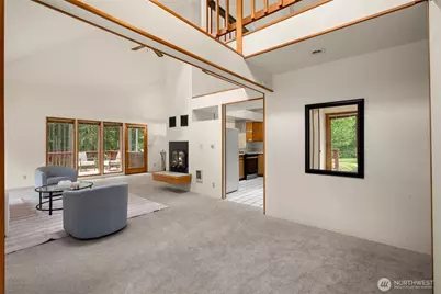 7983 NE Walden Lane, Bainbridge Island, WA 98110 - Photo 6