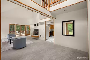 7983 NE Walden Ln, Bainbridge Island, WA 98110 - Photo 6