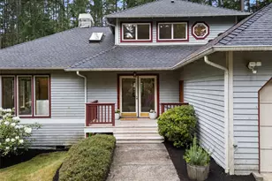 7983 NE Walden Ln, Bainbridge Island, WA 98110 - Photo 32
