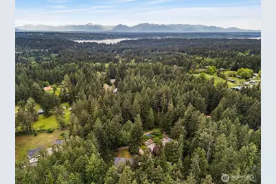 7983 NE Walden Lane, Bainbridge Island, WA 98110 - Photo 28
