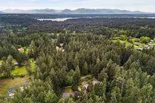 7983 NE Walden Ln, Bainbridge Island, WA 98110 - Photo 28