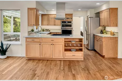 12505 234th Street SE, Snohomish, WA 98296 - Photo 8