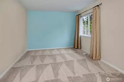 12505 234th Street SE, Snohomish, WA 98296 - Photo 22