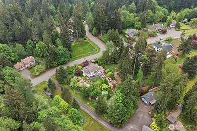 12505 234th Street SE, Snohomish, WA 98296 - Photo 34