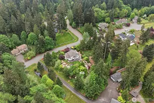 12505 234th St SE, Snohomish, WA 98296 - Photo 34