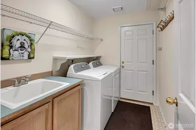 12505 234th Street SE, Snohomish, WA 98296 - Photo 16