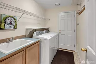 12505 234th St SE, Snohomish, WA 98296 - Photo 16