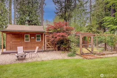 12505 234th Street SE, Snohomish, WA 98296 - Photo 28