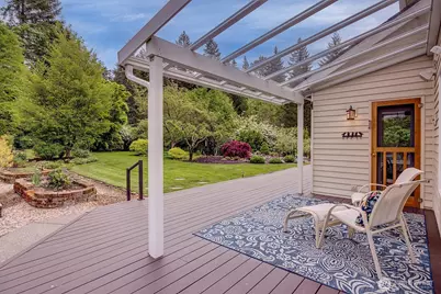 12505 234th Street SE, Snohomish, WA 98296 - Photo 26