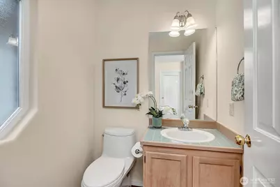 12505 234th Street SE, Snohomish, WA 98296 - Photo 14