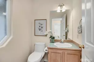12505 234th St SE, Snohomish, WA 98296 - Photo 14