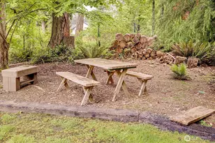12505 234th St SE, Snohomish, WA 98296 - Photo 30