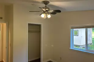 153 Ravena Ln, Kelso, WA 98626 - Photo 18