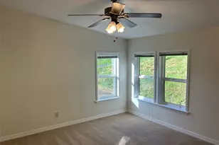 153 Ravena Ln, Kelso, WA 98626 - Photo 12