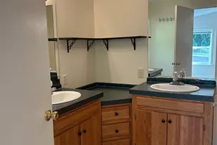 153 Ravena Ln, Kelso, WA 98626 - Photo 14