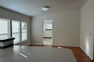 153 Ravena Ln, Kelso, WA 98626 - Photo 10