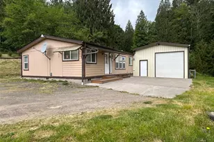 153 Ravena Ln, Kelso, WA 98626 - Photo 1