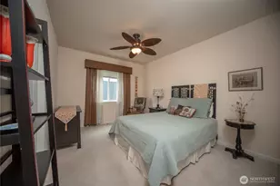 1611 E Canterbury Dr, Ellensburg, WA 98926 - Photo 18