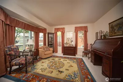 1611 E Canterbury Drive, Ellensburg, WA 98926 - Photo 6