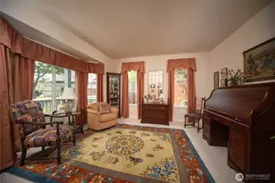1611 E Canterbury Dr, Ellensburg, WA 98926 - Photo 6