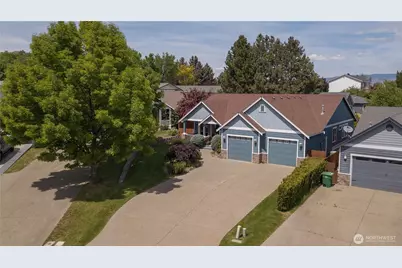 1611 E Canterbury Drive, Ellensburg, WA 98926 - Photo 28
