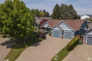 1611 E Canterbury Dr, Ellensburg, WA 98926 - Photo 28