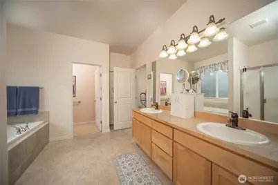 1611 E Canterbury Drive, Ellensburg, WA 98926 - Photo 22