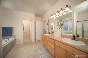 1611 E Canterbury Dr, Ellensburg, WA 98926 - Photo 22