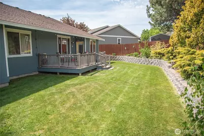 1611 E Canterbury Drive, Ellensburg, WA 98926 - Photo 24