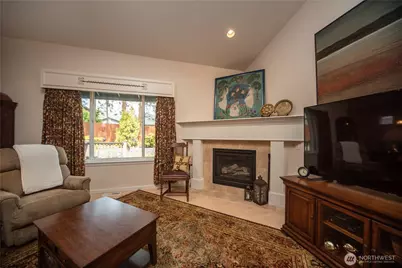 1611 E Canterbury Drive, Ellensburg, WA 98926 - Photo 14