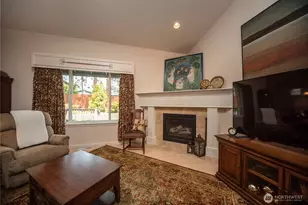 1611 E Canterbury Dr, Ellensburg, WA 98926 - Photo 14