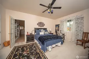 1611 E Canterbury Dr, Ellensburg, WA 98926 - Photo 20