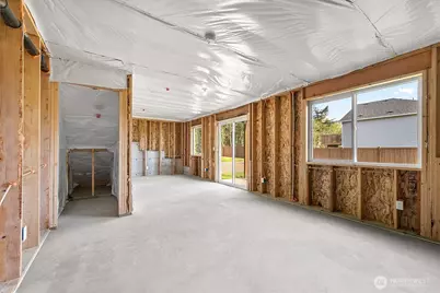 8106 49th Street NE, Marysville, WA 98270 - Photo 32