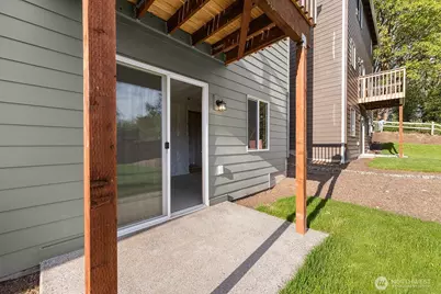 8106 49th Street NE, Marysville, WA 98270 - Photo 36