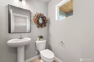 8106 49th Street NE, Marysville, WA 98270 - Photo 14