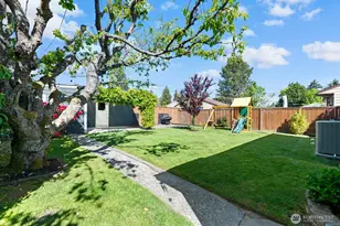 6017 46th Ave SW, Seattle, WA 98136 - Photo 24