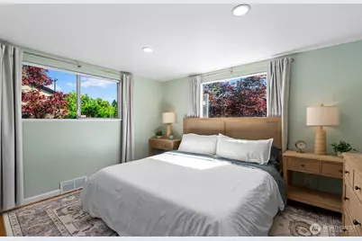 6017 46th Avenue SW, Seattle, WA 98136 - Photo 10