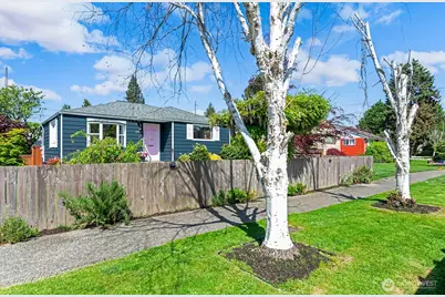 6017 46th Avenue SW, Seattle, WA 98136 - Photo 26