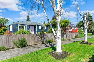 6017 46th Ave SW, Seattle, WA 98136 - Photo 26