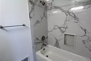 3326 Lombard Ave, Everett, WA 98201 - Photo 14