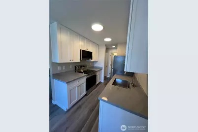3326 Lombard Avenue #1, Everett, WA 98201 - Photo 4