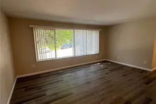 3326 Lombard Ave, Everett, WA 98201 - Photo 6