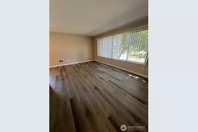 3326 Lombard Avenue #1, Everett, WA 98201 - Photo 12