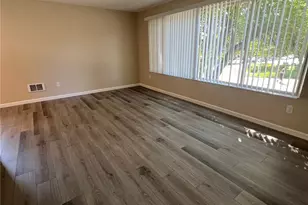 3326 Lombard Ave, Everett, WA 98201 - Photo 12