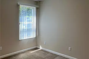 3326 Lombard Ave, Everett, WA 98201 - Photo 10