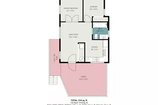 926 E Marine View Dr, Everett, WA 98201 - Photo 28