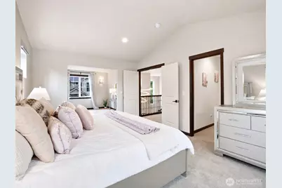 21002 61st Avenue W, Lynnwood, WA 98036 - Photo 20