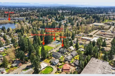 21002 61st Avenue W, Lynnwood, WA 98036 - Photo 38